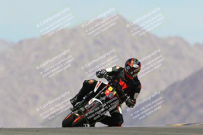 media/Apr-15-2022-Apex Assassins (Fri) [[9fb2e50610]]/Trackday Level 1/Session 4/Turn 9/